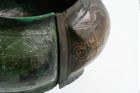 Foto von Bronzetonnenarmband (NHMW-PRAE-025865)
